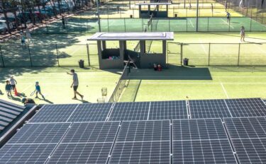 Lyne-Park-Tennis-Centre