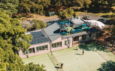 Lyne-Park-Tennis-Centre-Solar