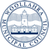 Woollahra-Council-logo