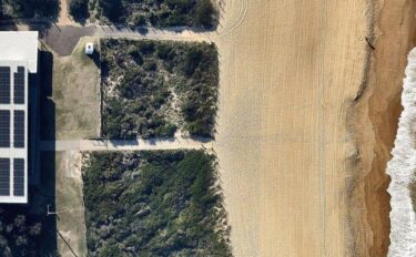 South-Maroubra-Aerial-image